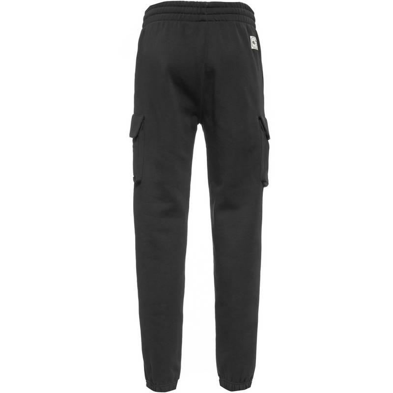 New Era Cargohose Herren
