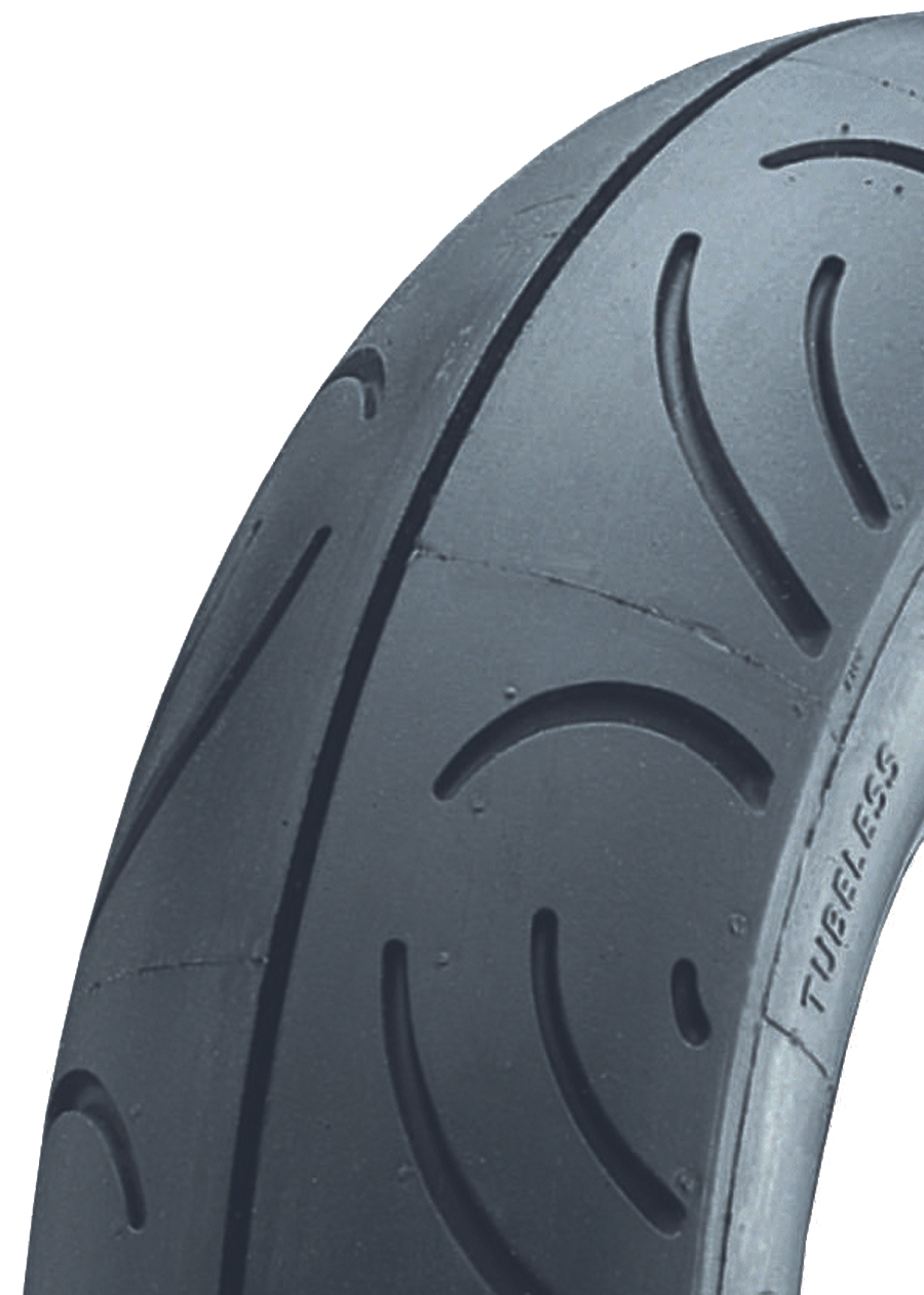 Reifen Heidenau 3.50-10 TL 59J K61 - ATU