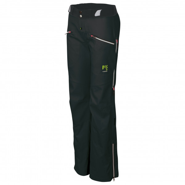 Karpos - Women's Marmolada Pant - Skihose