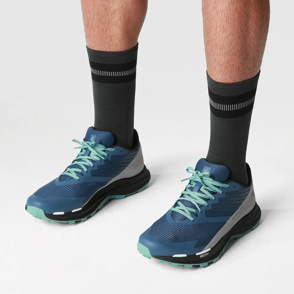 The North Face Vectiv Levitum NF0A5LWVMG7 / schwarz