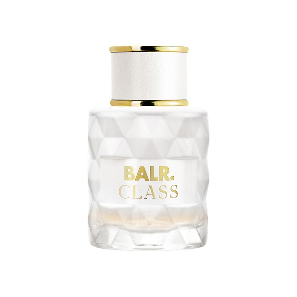 BALR. Class for Women Eau de Parfum Spray Parfum