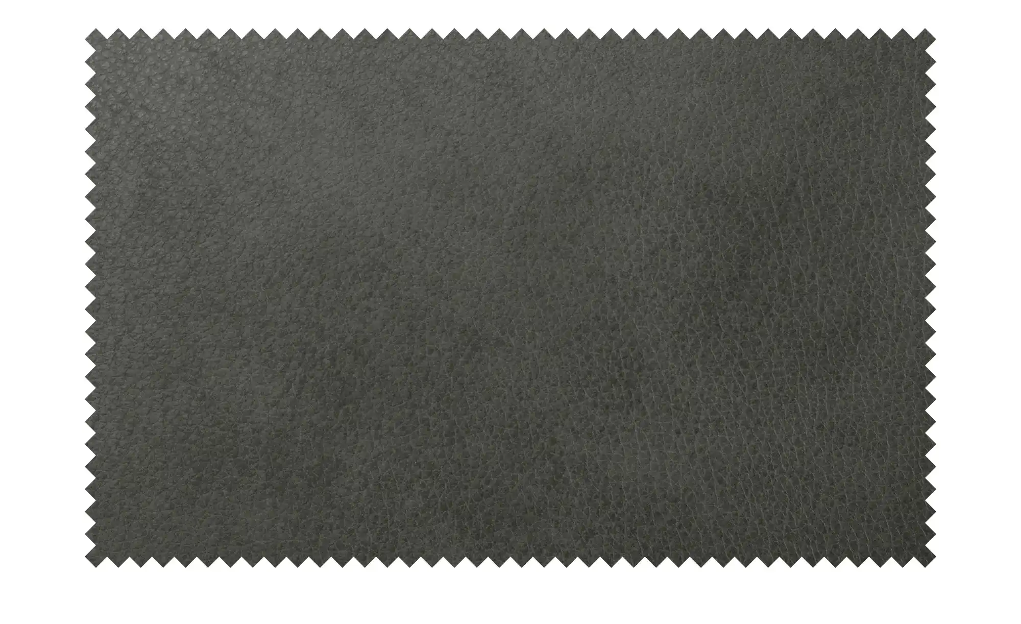 himolla Einzelsofa aus Echtleder 1926