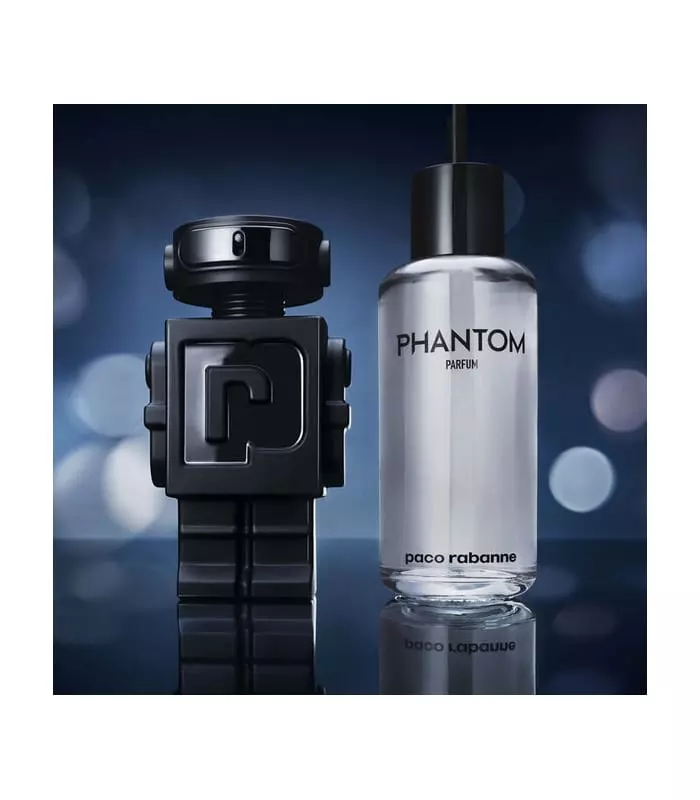 PHANTOM Le Parfum