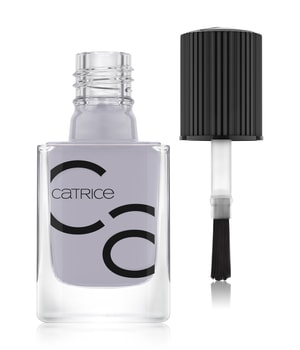 CATRICE ICONAILS Gel Lacquer Nagellack-10.5 ml