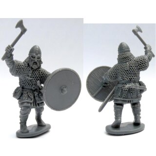 Vikings