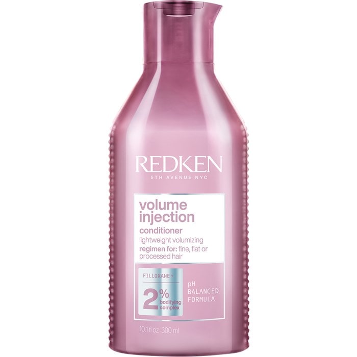 Conditioner