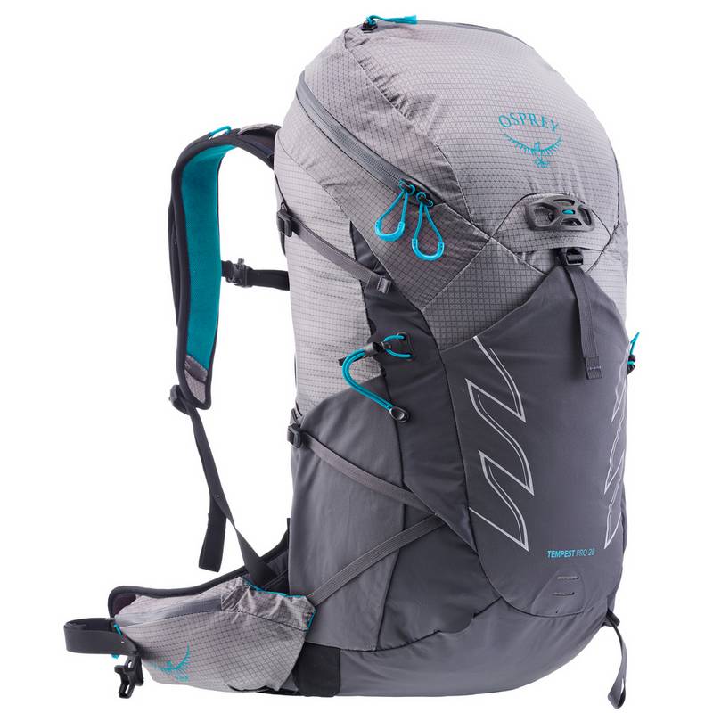 Osprey Tempest Pro 28 Wanderrucksack Damen