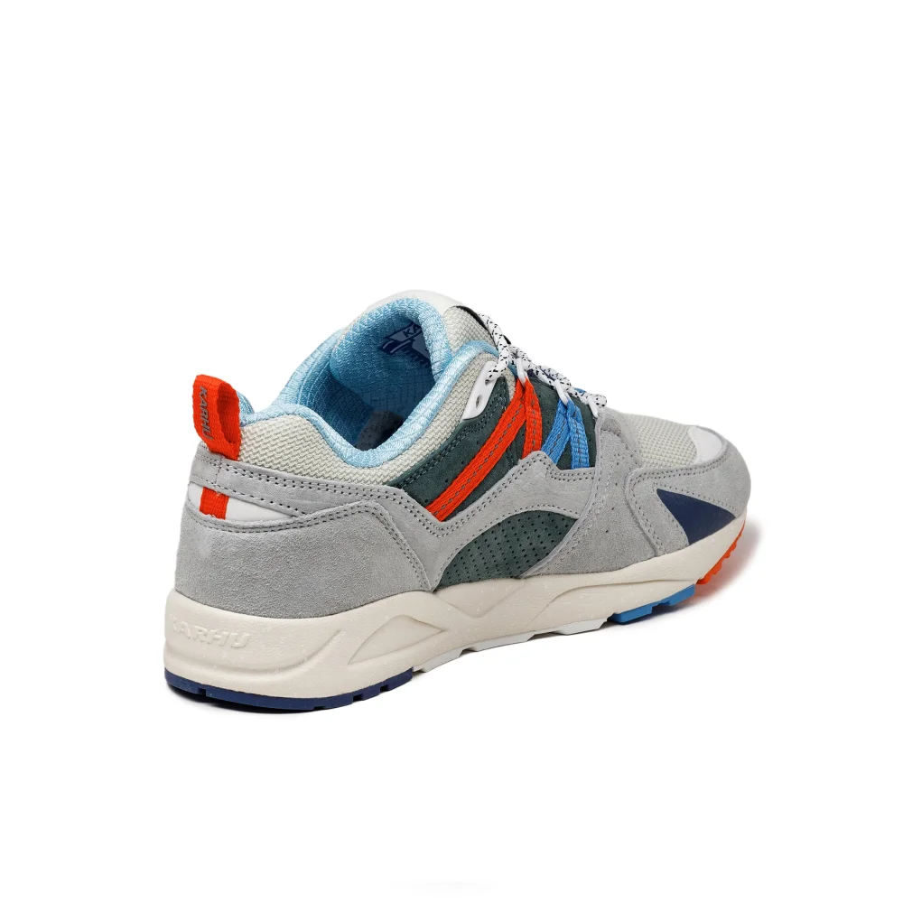 Karhu Fusion 2.0 F804138 / blau
