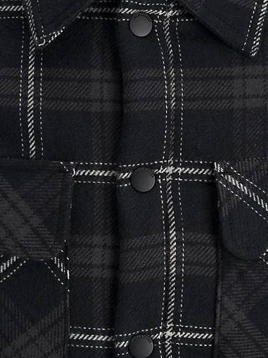 JACK & JONES Hemden