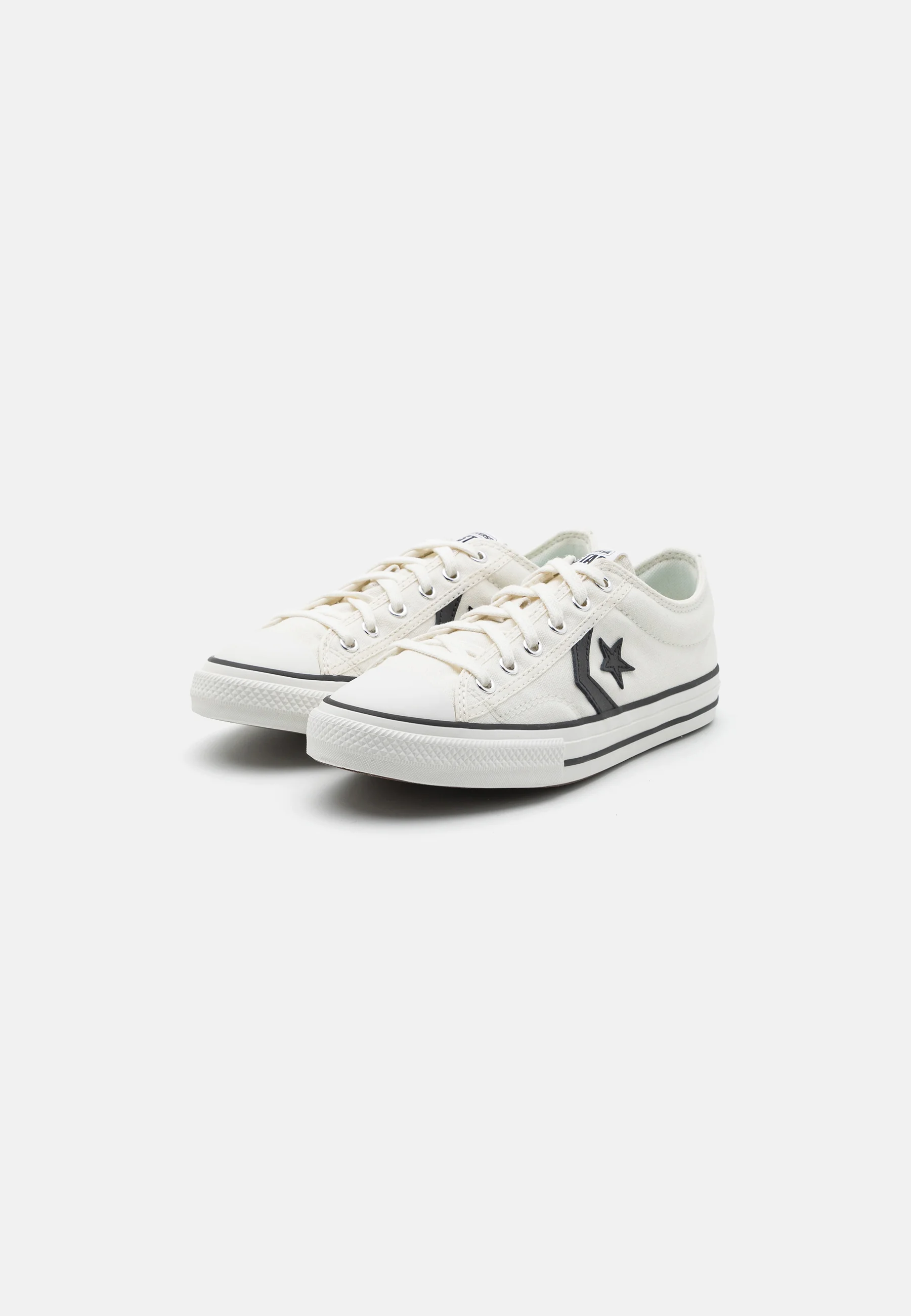 Converse STAR PLAYER 76 FOUNDATIONAL UNISEX - Zapatillas bajas