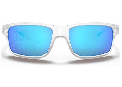Oakley Gibston Prizm M