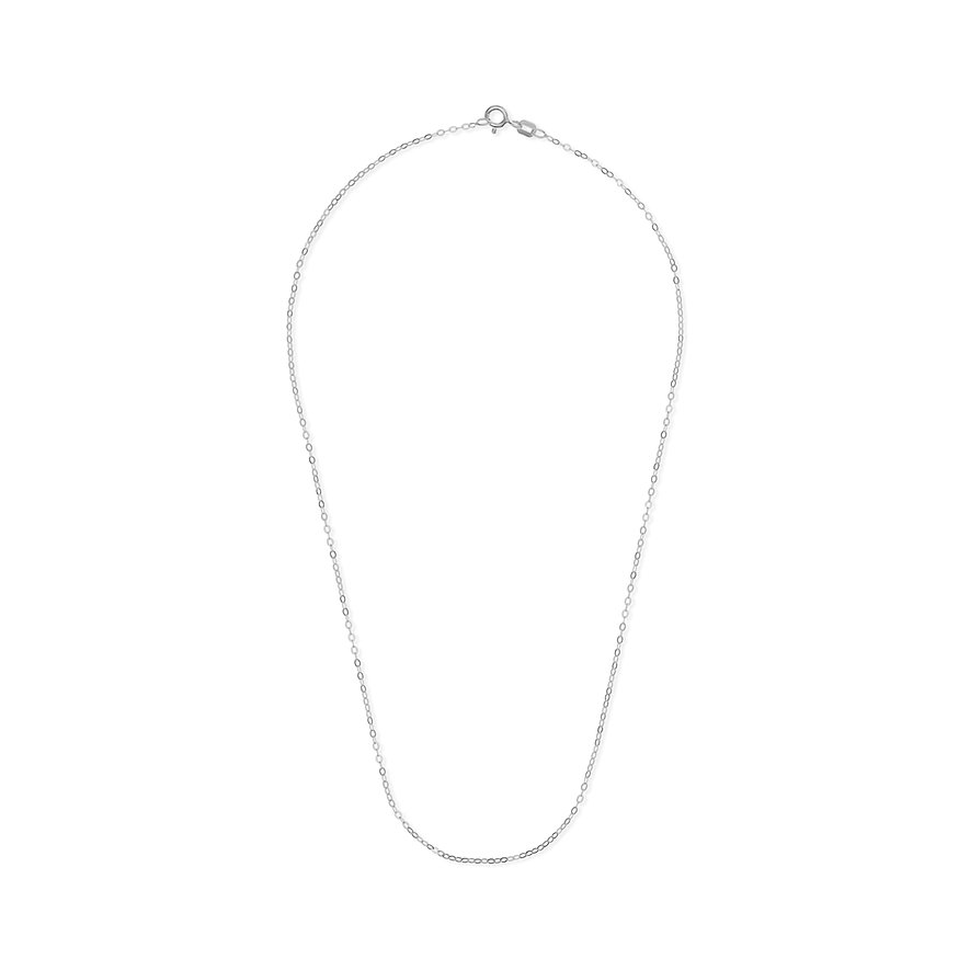 FAVS Kette