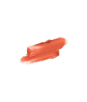T.LeClerc Satin-Finish Lipstick Lippenstift-3.8 g