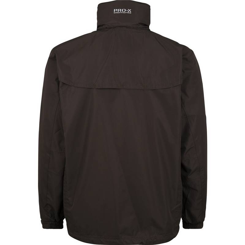 PRO-X-elements MERAN Funktionsjacke Herren