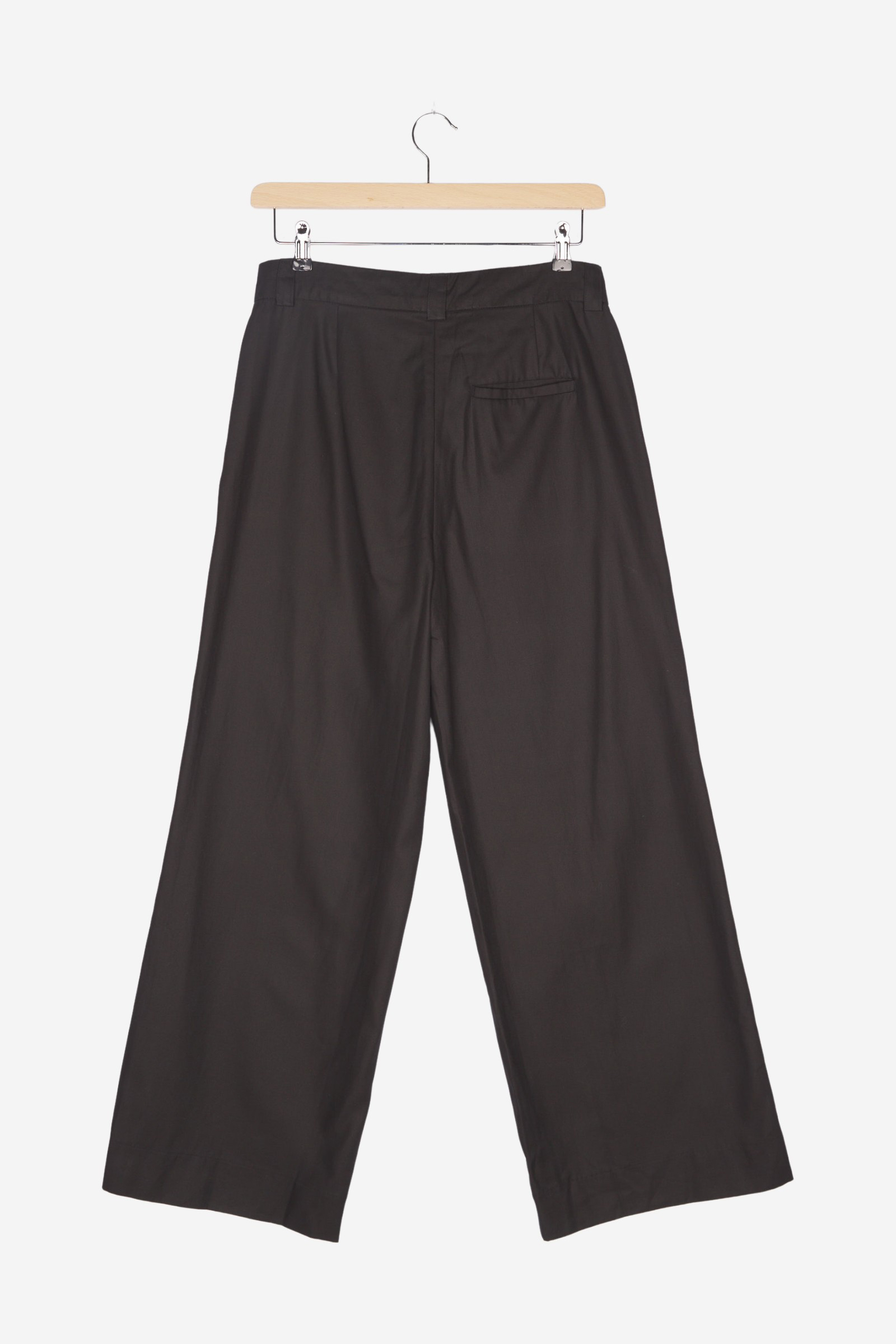Webhose aus TENCEL™ Lyocell Mix