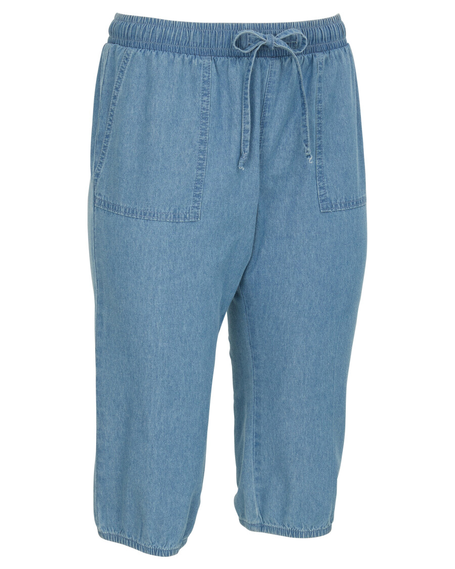 Hose