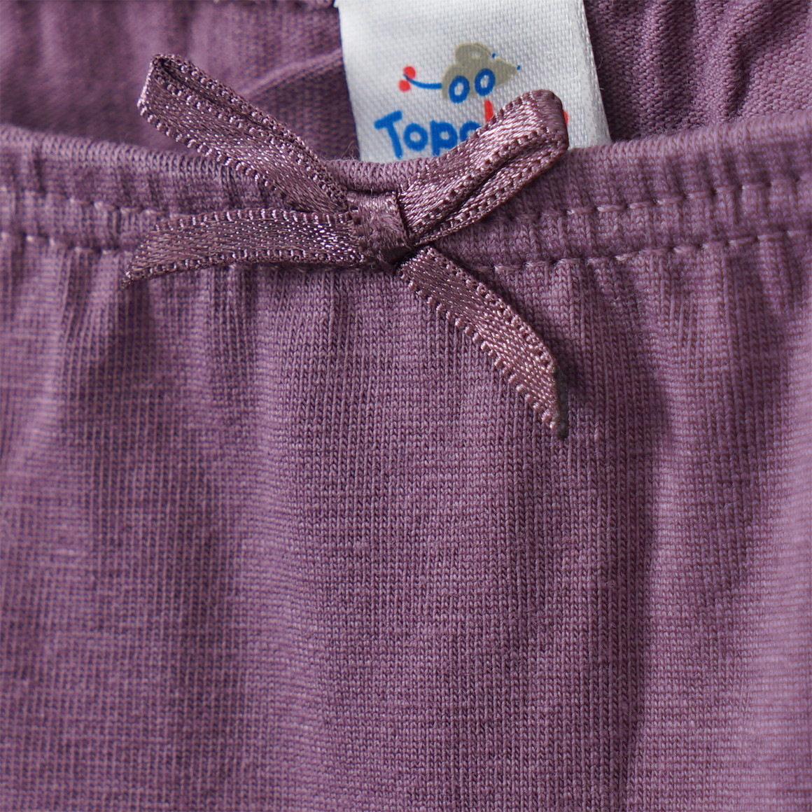 3 Mädchen Pantys im Set
