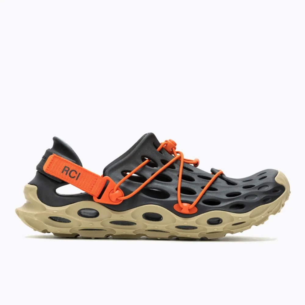 Merrell Hydro Moc AT CAGE x J067949 / schwarz