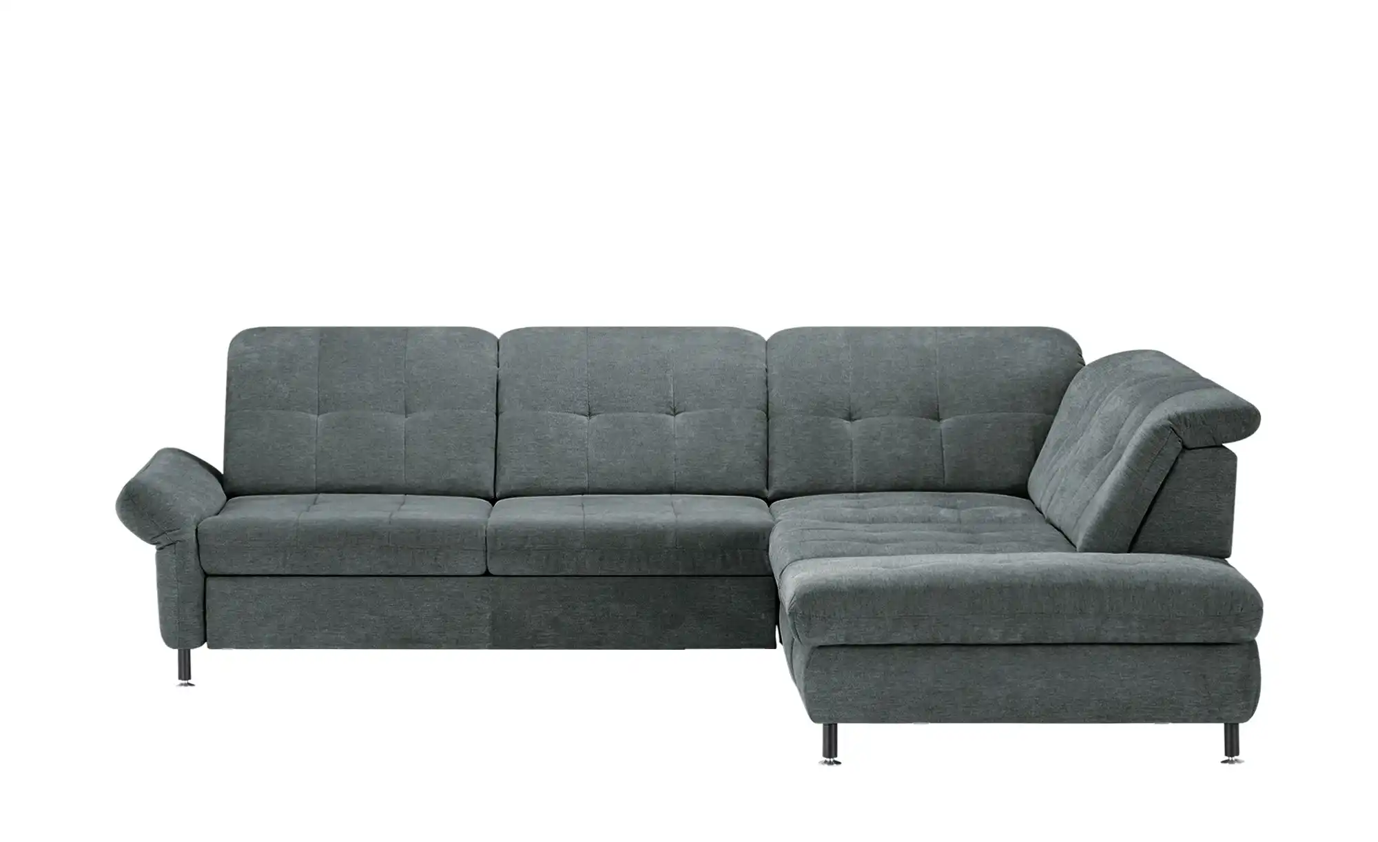 Kollektion Kraft Ecksofa