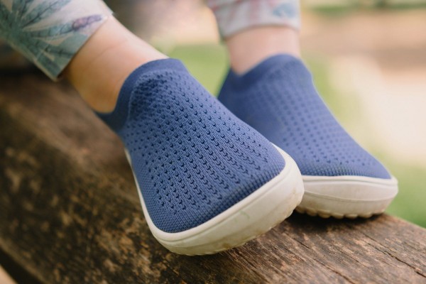 BeLenka |k ~ Perk ~ Steel Blue