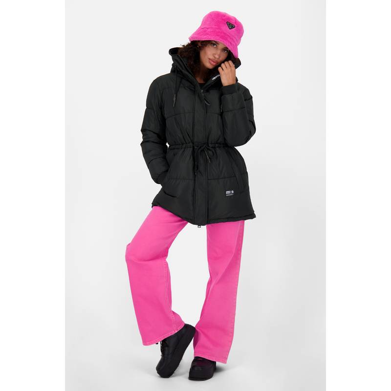 ALIFE AND KICKIN ErinAK A Winterjacke Damen