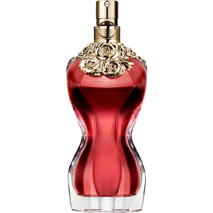 Eau de Parfum Spray