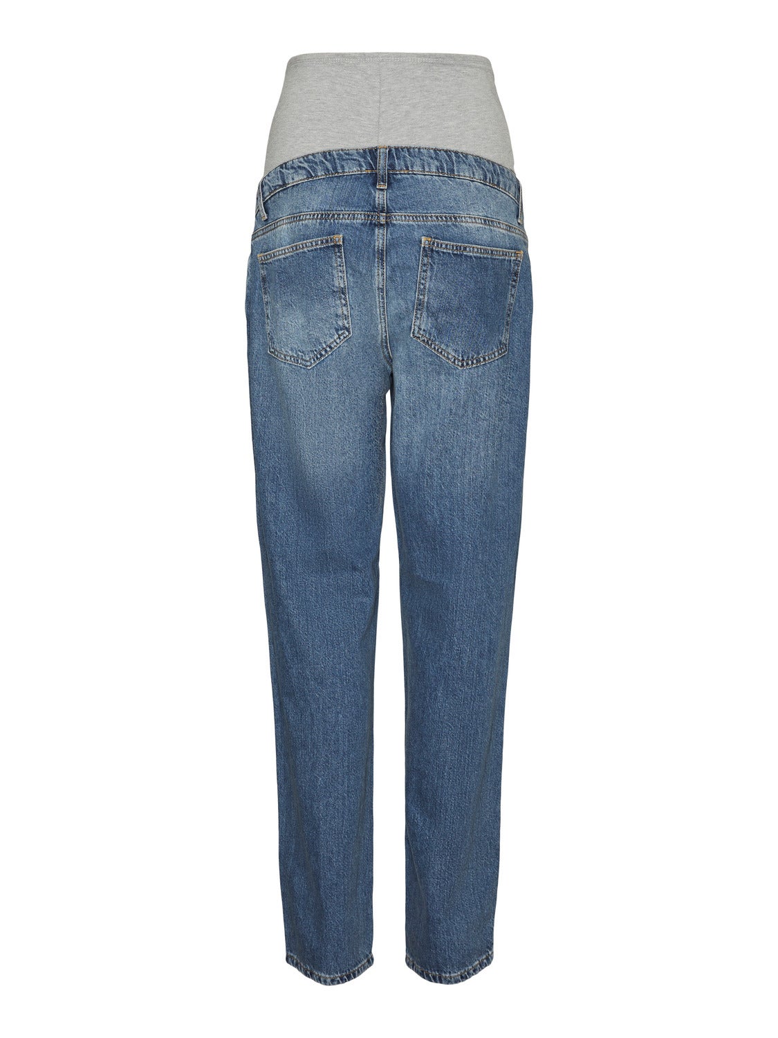 Umstands-jeans