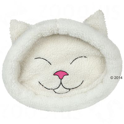 Trixie Kuschelbett Mijou