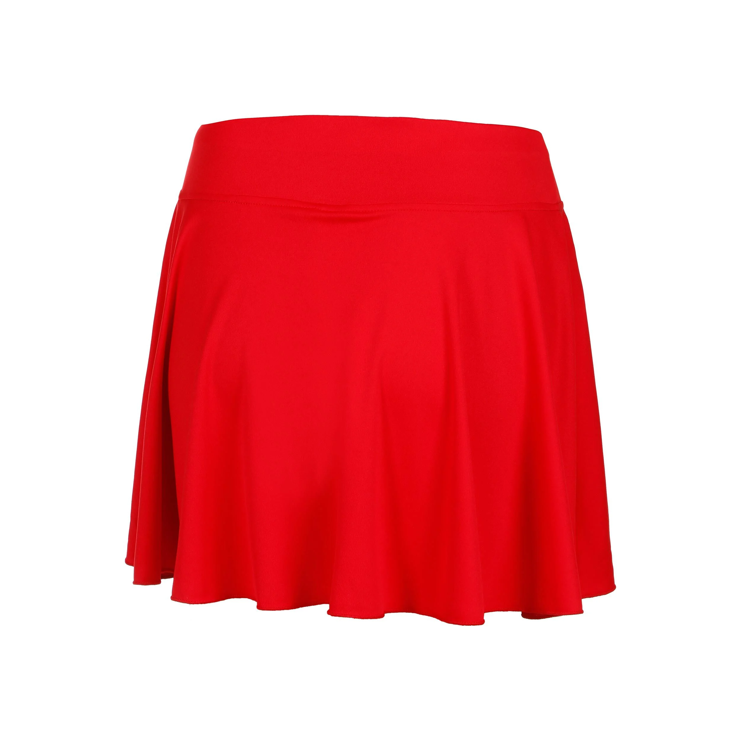 Nicci Rock Damen - Rot