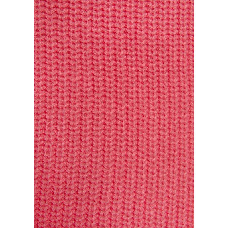 Lascana Strickpullover Damen