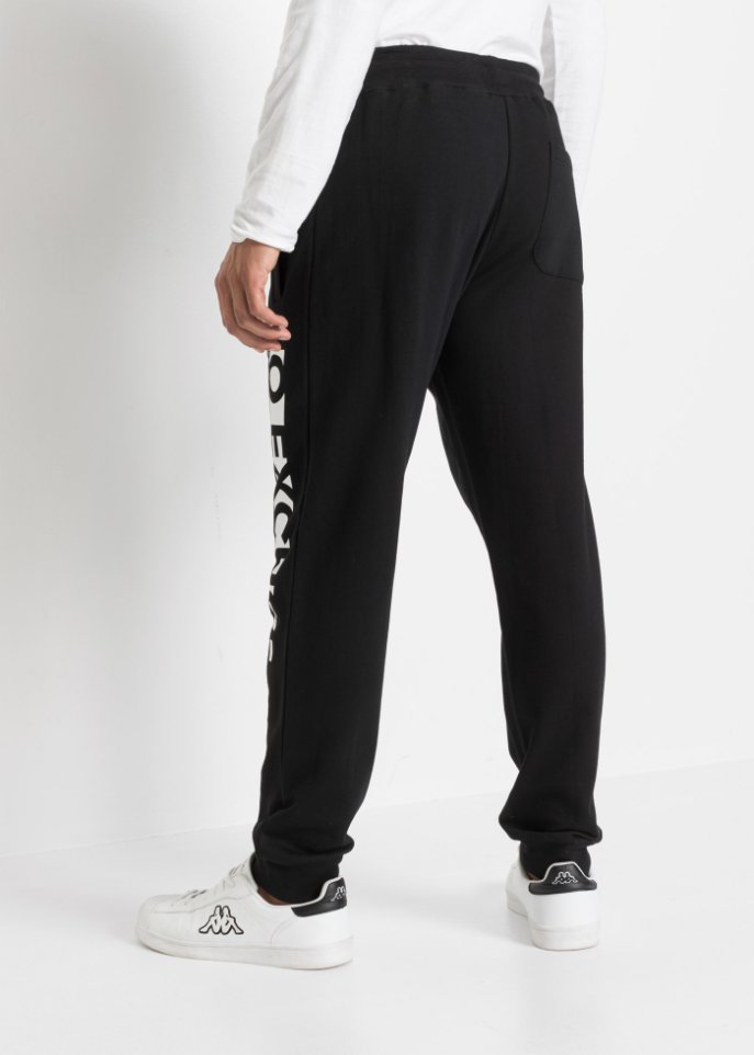 Jogginghose