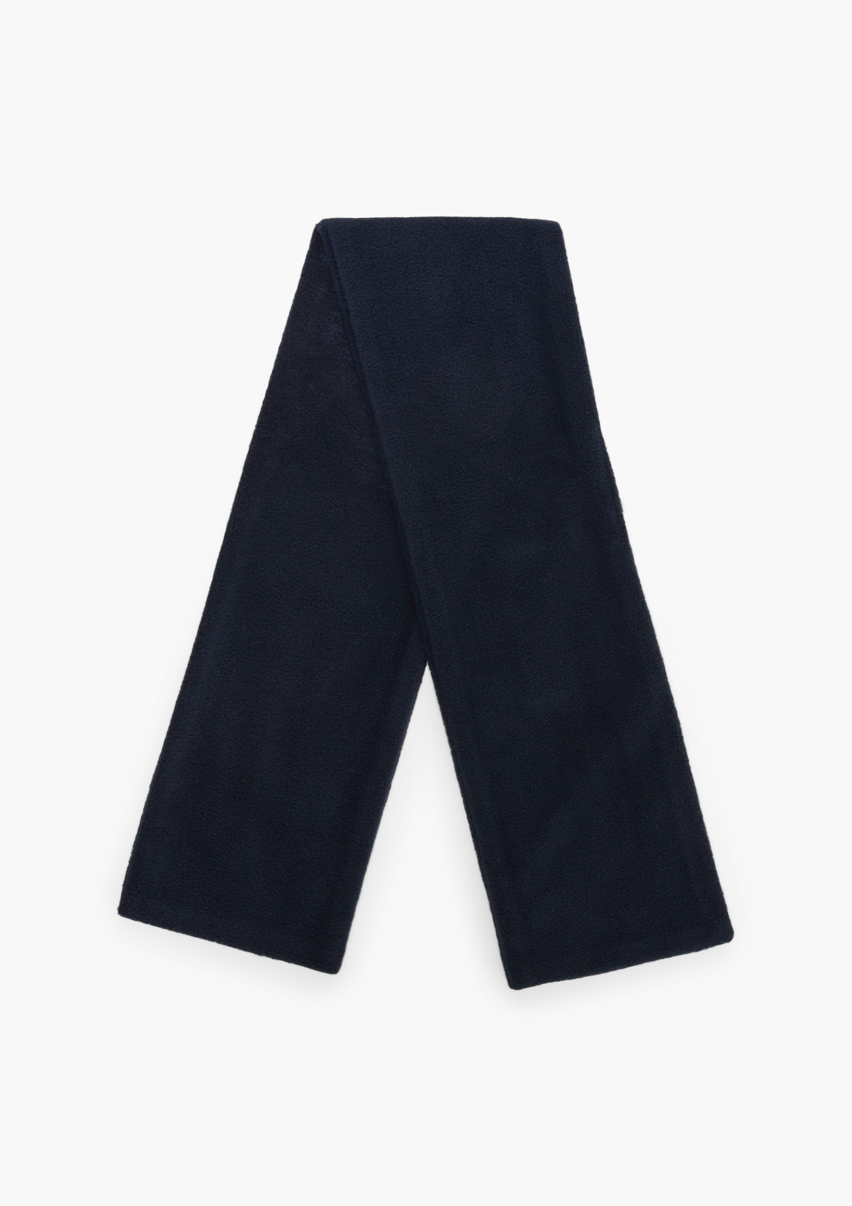 Schal aus Fleece  2130931-5952