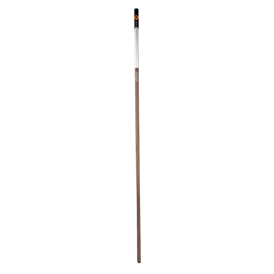 Gardena 03728-20 3728-20 Combisystem drewniany trzonek h180cm fsc