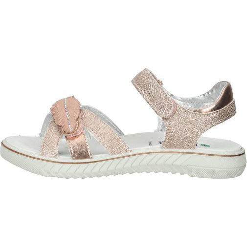 Bama Sandalen