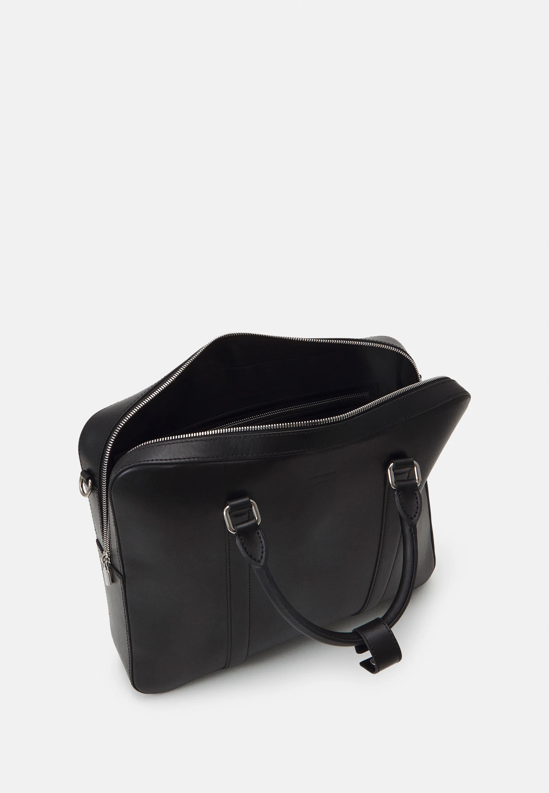 Tiger of Sweden BREVIS UNISEX - Bolsa para PC