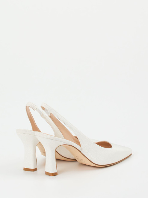 Slingpumps-13097990001 Andrea Puccini