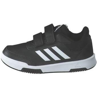 adidas Tensaur Sport 2.0 CF K Sneaker in schwarz