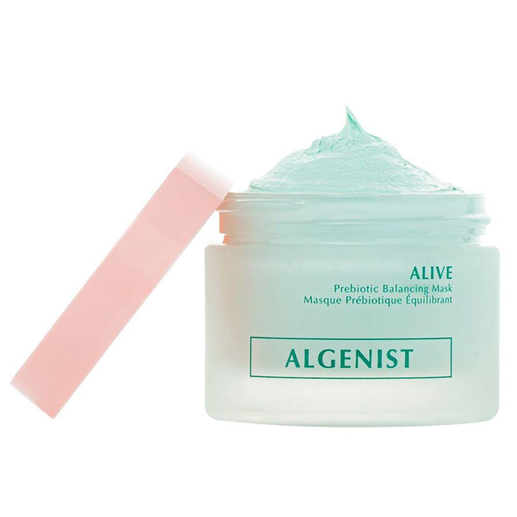 Prebiotic Balancing Mask