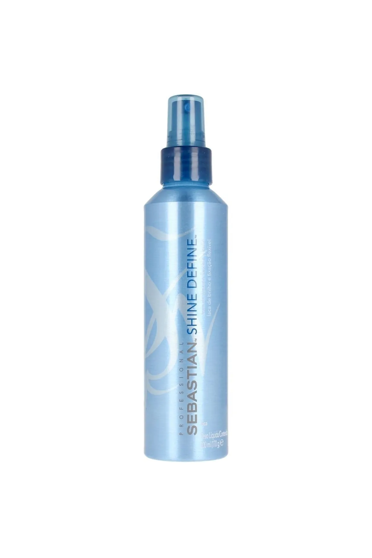 SEBASTIAN  Haarwachs und -creme - 100–249 ml
