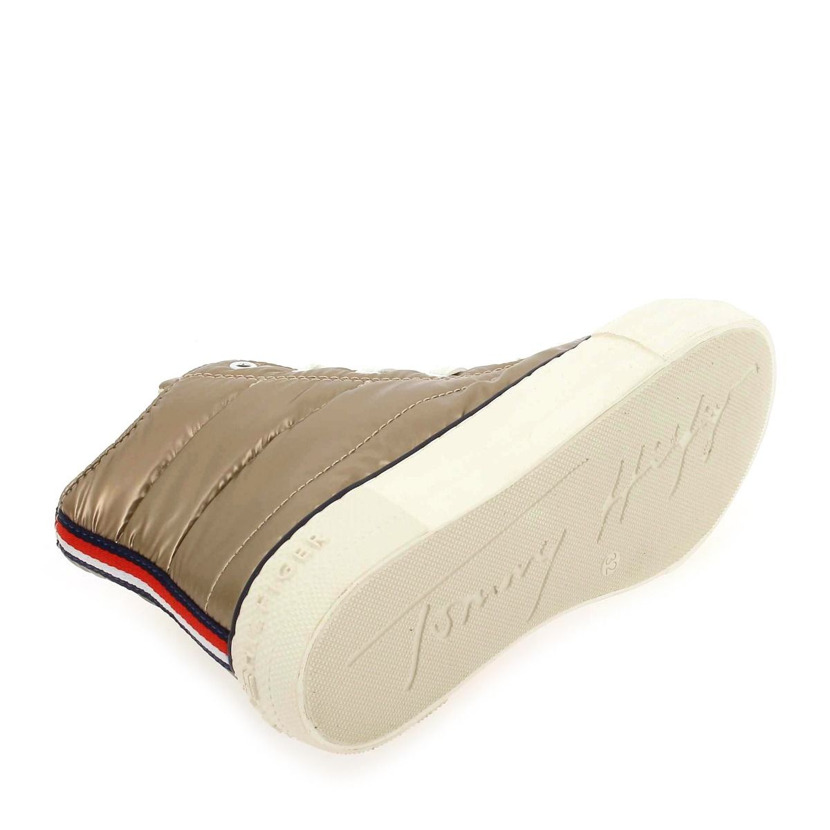 Tommy Hilfiger  32290 - doré