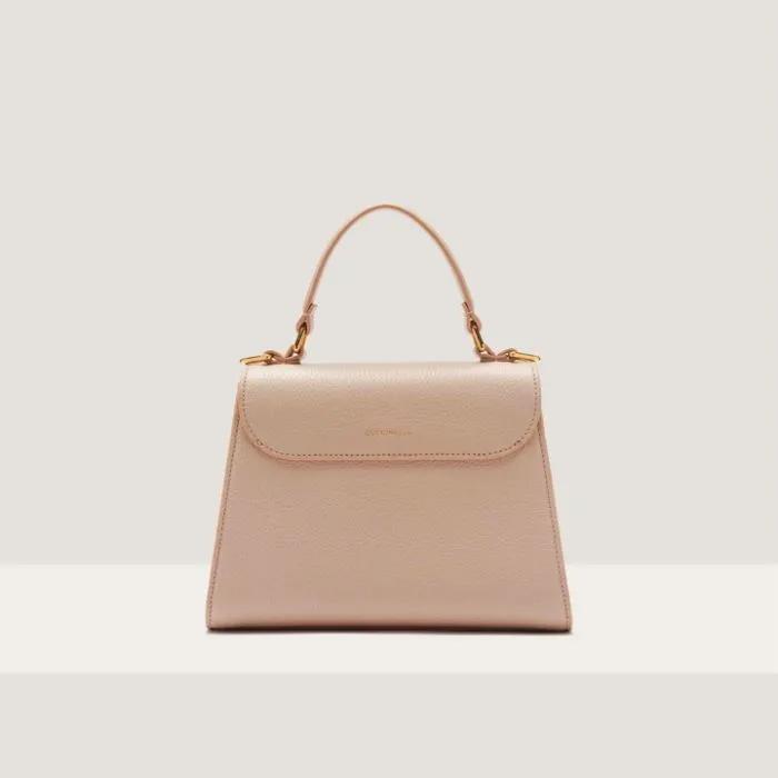 Coccinelle Dew Small