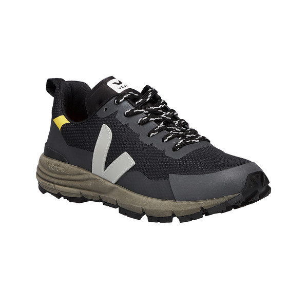 DEKKAN Damen - Laufschuhe