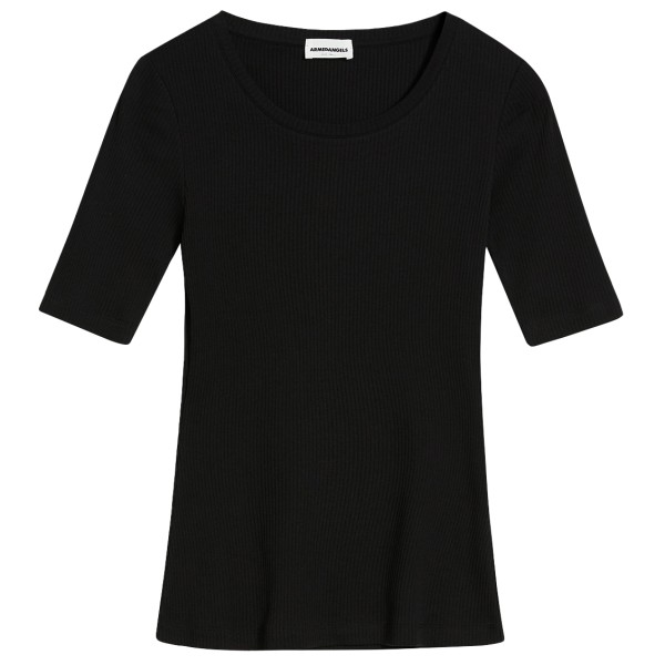 ARMEDANGELS - Women's Maaia Violaa - T-Shirt