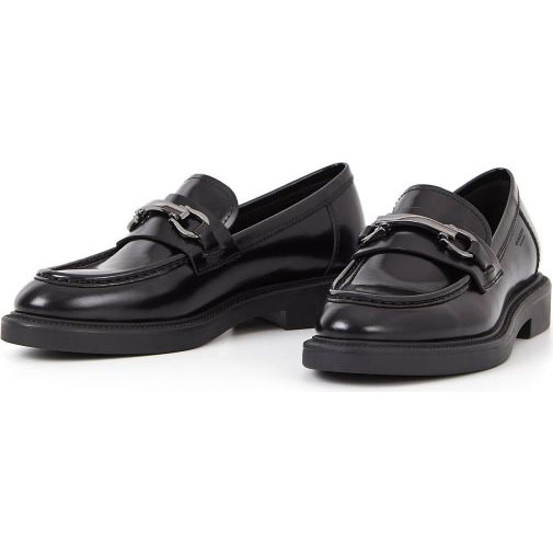 Vagabond Loafer ALEX