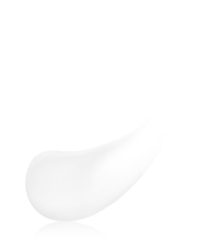 Lancaster Sun Beauty Face Cream SPF15 Sonnencreme-50 ml