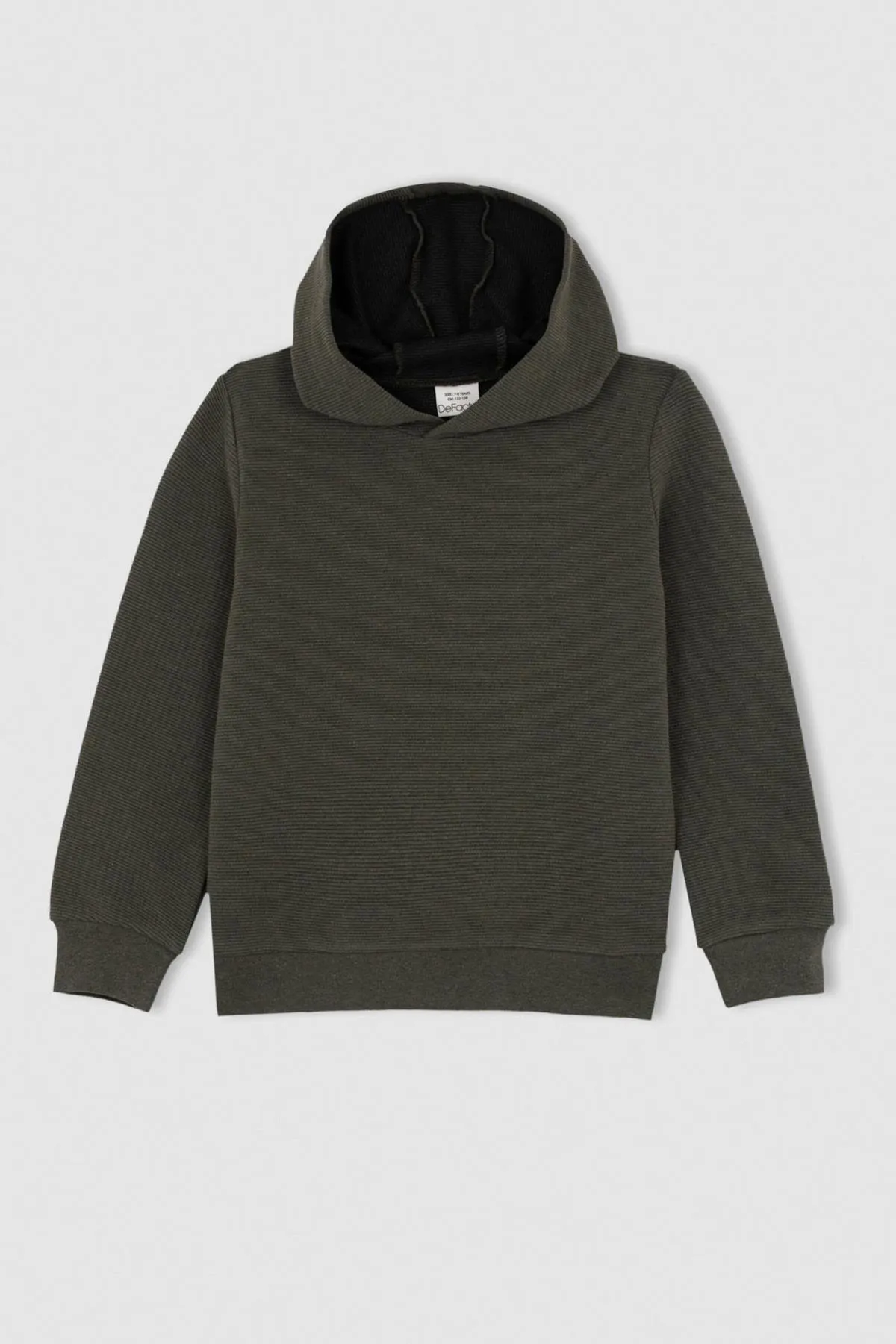 DeFacto  Kapuzenpullover für Jungen