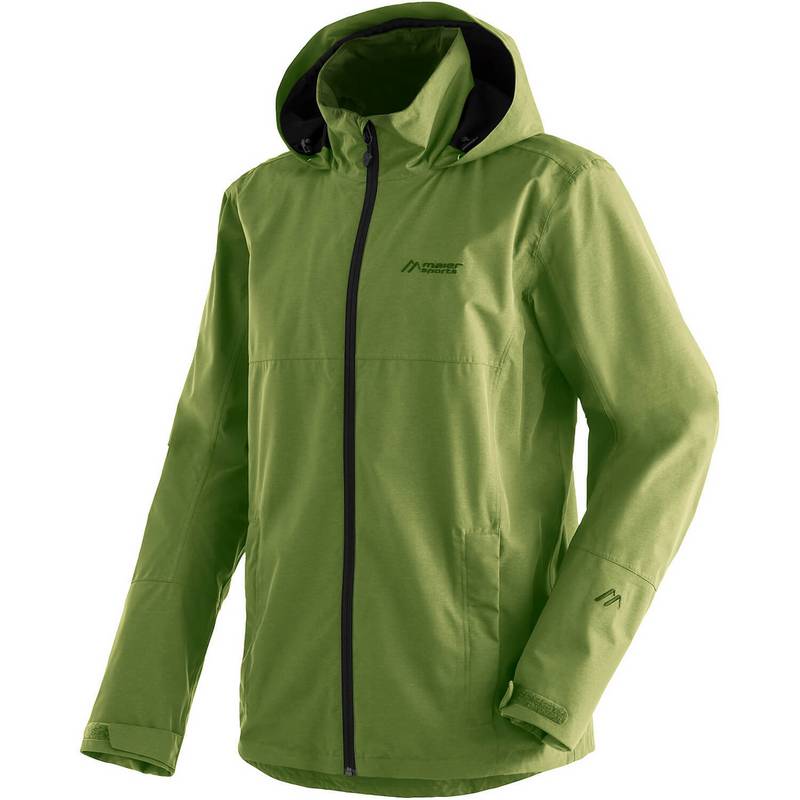 Maier Sports Altid 2.0 Outdoorjacke Herren