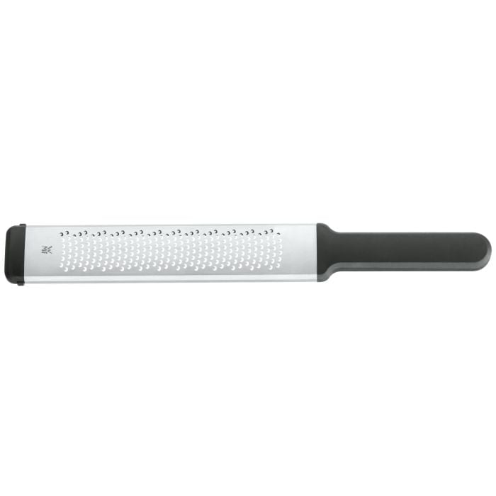 Top Tools KÜchenreibe (fein)