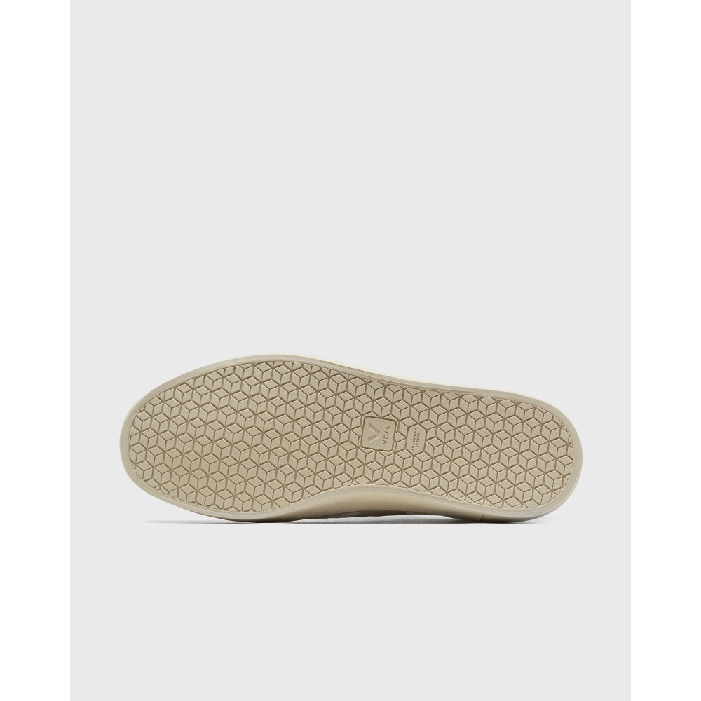VEJA Wata II Low PL0101401B / weiss