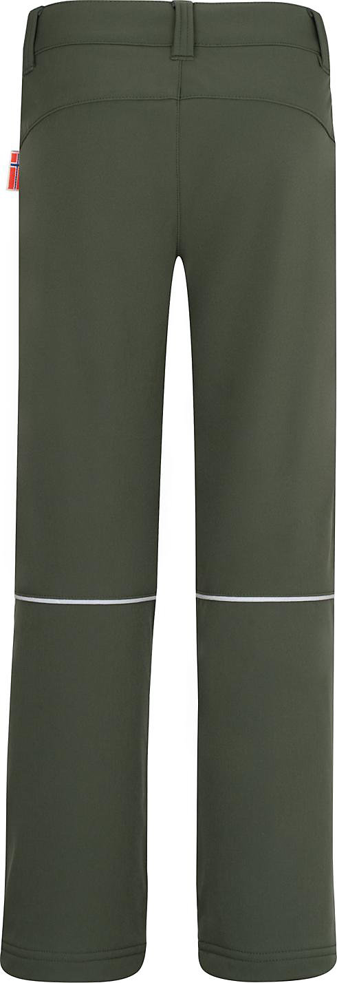 Regular Outdoor Pants